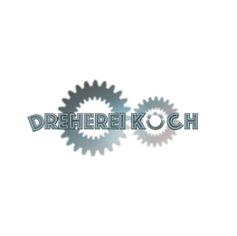 Dreherei Koch UG