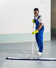 TAS Facility Services GmbH Bild 6