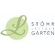 Leitgib und Stöhr Gartengestaltung GmbH
