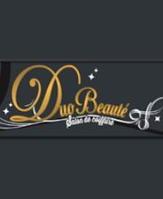 Duo Beaute image 1