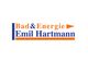Emil Hartmann - Heizung - Sanitär - Badsanierung - Lübeck