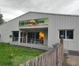 HYDROZONE Niort image 1