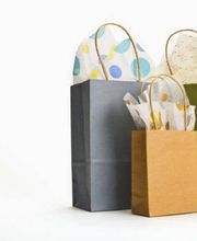 comartrading_bolsas_05.jpg
