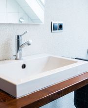 Schreinerei Karl und Wiehl GmbH Bild 6