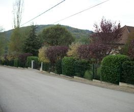 CEVA Paysage image 4