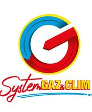 System Gaz&Clim image 9