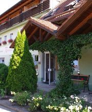 Gasthof Roseneck Bild 1