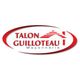 Talon Guilloteau SARL