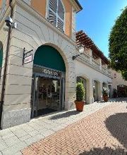 GUESS immagine 1