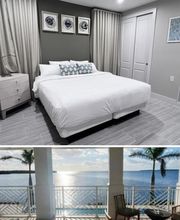 Playa Largo Ocean Residences Vacation Rentals image 4