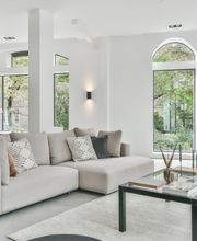 Hopp De Mopp Reinigungen Bild 3