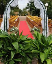 Lord Carrington Salones imagen 10