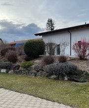 Jardin A2 et Marbrerie Theurillat Bild 12