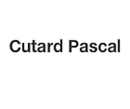 Cutard Pascal image 1