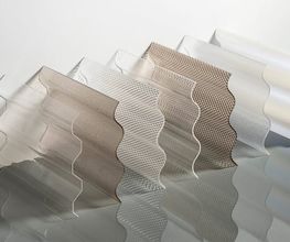 PS-Plastic Kunststoffverarbeitungs GmbH Bild 10