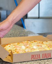 Pizza Italia image 3