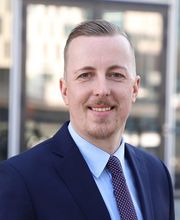 Steuerberater Sven Neuenfeld Bild 3