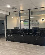 True Dermatology - Alabaster image 2