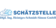 Kfz-Sachverständiger Heintges, Schmidt, Simon GmbH