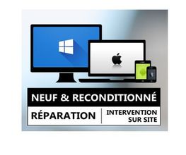 Unik Informatique image 1