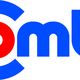 Combi Verbrauchermarkt Salzkotten Felix Fischer e.K.