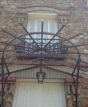 Atout Verre 95 image 19