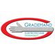 Gradehand Elektrotechnik