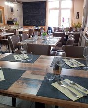 Restaurant La Treille image 4