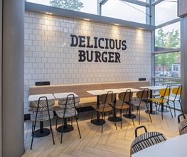 McDonald's Bild 5