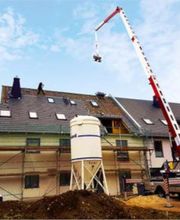 Zimmerei Neumann GmbH Bild 2