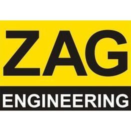 ZAG Engineering
