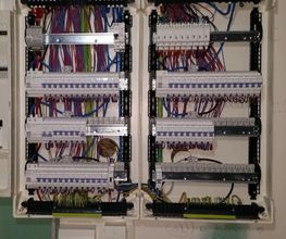 ACB Elec image 2