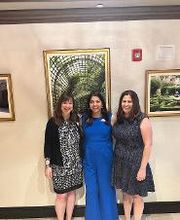 Drs. Pierce, Crabtree, and Deshmukh Periodontics & Sleep Dentistry image 15