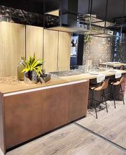 Cucine Lube Pau image 10