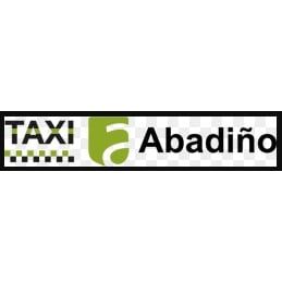 TAXIABADIÑO.jpg