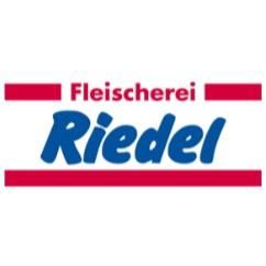 Fleischerei Riedel