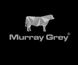 Murray Grey Feinkost Bild 1