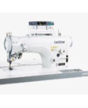 Werner Nähmaschinen Bild 4