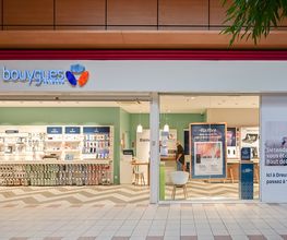 BOUYGUES TELECOM CC DREUX image 1