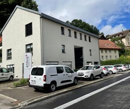 ETAVIS Romandie SA Bild 2