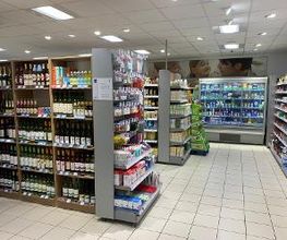 budni - Schulstraße Bild 5
