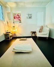 LRY - Yogastudio Bild 4