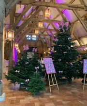 Manoir Henri IV image 14