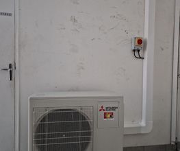 Pacclim78 image 14