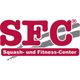 SFC Magdeburg