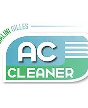 AC Cleaner Leonetti image 1