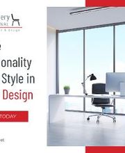 11_Office Gallery International_Where Functionality Meets Style in Office Design.jpg