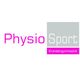 Physio Sport GmbH