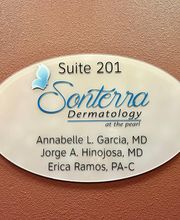 Sonterra Dermatology at The Pearl image 16
