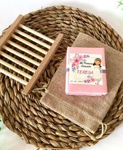 Ja Bonita Fábrica imagen 11